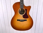 Eastman AC222CE-DLX-GB M2534758. Fixed Price $979.00.