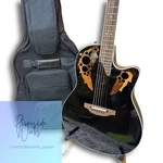 Ovation 6778LX Standard Elite Made In Usa. Fixed Price $1303.41.