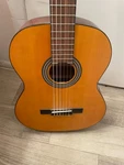 Classical Guitar Ibanez GA3-AM. Fixed Price $96.00.