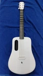Lava ME2 Fb Smart Guitar. Fixed Price $925.99.