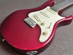 Paul Reed Smith Prs Se Eg Safe Delivery From Japan. Fixed Price $904.17.