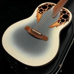 Ovation Adamas Ii 1681-7 7452. Fixed Price $2974.00.