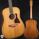 Taylor Trey Hensley Gold Label 510E #1203026069. Fixed Price $2999.00.