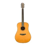 Breedlove Roots Rosewood Dreadnought Acoustic-electric Guitar (natural). Fixed Price $2999.00.