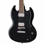 Epiphone Sg Tribute Electric Guitar - Ebony. Fixed Price $299.99.