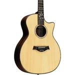 Taylor 914CE Legacy Grand Auditorium Acoustic-electric Guitar Natural. Fixed Price $4999.00.