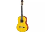 Yamaha GC12S Classical Acoustic Guitar *free Shipping The Usa*. Fixed Price $1099.99.