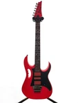 Ibanez Jemjrsp-pk 2024 Electric Guitar. Fixed Price $837.99.