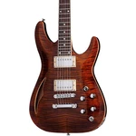 Schecter Guitar Research C1 Electric Cat's Eye. Fixed Price $999.00.