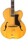 Epiphone Emperor Regent Acoustic Electric Guitar W/case (2010 Yr) #R6455. Fixed Price $899.00.