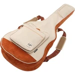 Ibanez IAB541 Powerpad Acoustic Guitar Gig Bag Beige. Fixed Price $69.99.