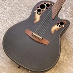 Ovation Adamas 1581-5 Made 1993 Used OP24 Original Hard Case Usa. Fixed Price $3556.30.