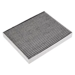 Blue Print ADG025101 Carbon Cabin Pollen Filter For Hyundai Kona Box Body Suv. Fixed Price $14.90.