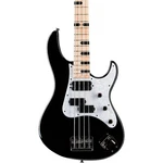 Yamaha Billy Sheehan Signature Attitude Electric Bass Black 197881402730. Fixed Price $3148.79.