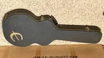 Epiphone Hardshell Guitar Case Gibson - Made In Canada Les Paul Fit Preowned. Fixed Price $100.00.