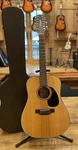 Takamine 12 String Acoustic Electric EF385 Logo Case & Owners Manual. Fixed Price $899.95.