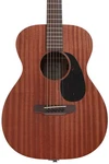 Martin 000 Jr-e Acoustic-electric Guitar Medium Cherry Stain. Fixed Price $799.99.