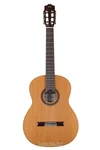 Cordoba F7 Paco Flamenco, Nylon String Acoustic Guitar - Natural. Fixed Price $649.99.