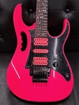 Ibanez Jemjrsp-pk Electric GUITAR-01. Fixed Price $821.99.