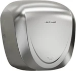 Jetwell Ul Approved Power Commercial Hand Dryer With Hepa Filter High Speed Auto. Fixed Price $109.75.