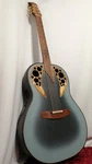 Ovation Adamas Ii 1681-8 Acoustic-electric Guitar (NO260505). Fixed Price $4589.00.
