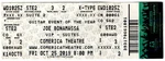 2019 Joe Bonamassa Concert Ticket 10/25/19 Comerica Theatre Phoenix Az Guitar. Fixed Price $7.49.