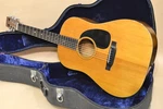 Martin D-18S 1969 Used Acoustic Guitar. Fixed Price $5610.97.