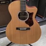 Martin GPCPA5 Acoustic-electric Guitar. Fixed Price $1335.99.