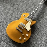 Small Pickups Gold Top Electric Guitar Abr Bridge Stock Free Shipping. Fixed Price $206.46.