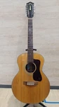 Guild F112-NT Acoustic Guitar. Fixed Price $2108.99.