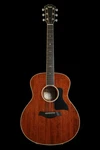 2017 Taylor 526E Acoustic/electric Guitar. Fixed Price $2000.00.