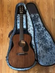 For Trade! 2022 Martin & / 00-15M Guitar Acoustic. Fixed Price $2299.99.