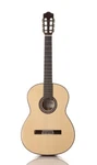 Cordoba C10 Sp/in Acoustic Nylon String Classical Guitar. Fixed Price $1599.99.