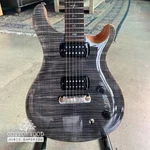 2024 Prs Se Paul's Guitar: Premium Tone With Tci "s" Pickups & Brass Stoptail. Fixed Price $699.00.