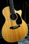 Martin GPCPA4 Rosewood / 2015 (NO260501). Fixed Price $1513.00.