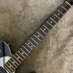 Fender Squier JOHN5 Signature J5 Telecaster Electric Guitar Used, Repairs Done. Fixed Price $1219.95.