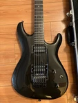 2006 Ibanez JS1000 Made By Team J. Craft Japan - Joe Satiani. Fixed Price $1100.00.