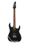 Ibanez Gio GRX20Z - Black Night. Fixed Price $209.99.