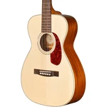 Guild M140 Westerly Collection Concert Acoustic Guitar Natural. Fixed Price $899.99.