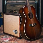 Taylor Custom Catch 2023 C22E #25 Grand Concert Acoustic/electric Guitar & Circa. Fixed Price $6999.00.