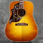 Gibson Hummingbird Original Lh Left Handed Heritage Cherry Sunburst S/n 22345068. Fixed Price $3561.83.