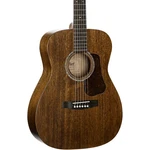 Cort L450C Luce Series Concert Acoustic Guitar Natural. Fixed Price $469.99.