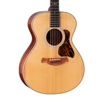 Taylor 512E Gold Label Grand Concert Acoustic-electric Natural. Fixed Price $2799.00.