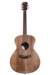 Taylor Jacob Collier Signature Academy 22E 5-STRING Acoustic-electric Guitar. Fixed Price $999.00.