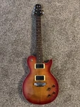 James Tyler Variax Guitar JTV59 Sunburst Excellent Condition. Fixed Price $1100.00.
