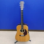 Martin HD-28V Acoustic Guitar. Fixed Price $2997.75.