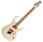Cort X700 Mutility Ii Military Beige Multi Scale Fishman Fluence Electric Guitar. Fixed Price $1399.99.
