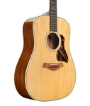 Taylor 510E Gold Label Acoustic-electric Guitar Torrefied Spruce/mahogany. Fixed Price $2799.00.