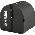 Yamaha Field-master Bass Drum Case 18 In., Black 197881006136. Fixed Price $141.59.
