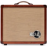 Taylor Circa 1974 2-IN-1 Acoustic Guitar / Vocal Amplifier. Fixed Price $1299.00.